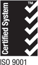 ISO-9001ct: capabilities